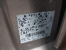 1FTRW07603K****** Used 2003 Ford F-150 in Phoenix