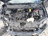 1G1JC6SB9G4****** Repairable 2016 Chevrolet Sonic in Seattle