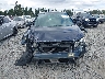 1G1JC6SB9G4****** Used 2016 Chevrolet Sonic in Washington State