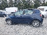 1G1JC6SB9G4****** Salvage 2016 Chevrolet Sonic