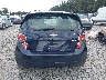 1G1JC6SB9G4****** Used 2016 Chevrolet Sonic