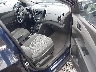 1G1JC6SB9G4****** Repairable 2016 Chevrolet Sonic
