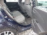 1G1JC6SB9G4****** Salvage and Wrecked 2016 Chevrolet Sonic in Seattle