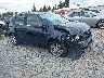 1G1JC6SB9G4****** Salvage and Wrecked 2016 Chevrolet Sonic in Seattle