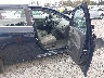 1G1JC6SB9G4****** Used and Repairable 2016 Chevrolet Sonic in Washington State