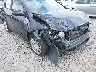 1G1JC6SB9G4****** Salvage and Repairable 2016 Chevrolet Sonic in Washington State