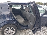 1G1JC6SB9G4****** Wrecked 2016 Chevrolet Sonic in Seattle