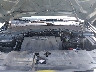 5FNYF28147B****** Reparables 2007 Honda Pilot en Raleigh
