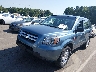 5FNYF28147B****** Usados y Reparables 2007 Honda Pilot en Raleigh