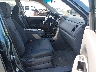 5FNYF28147B****** Usados y Reparables 2007 Honda Pilot en Estado de Carolina del Norte
