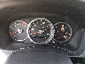 5FNYF28147B****** Salvamento 2007 Honda Pilot en Raleigh