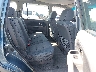 5FNYF28147B****** Destrozados 2007 Honda Pilot en Raleigh