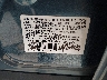 5FNYF28147B****** Usados 2007 Honda Pilot en Raleigh