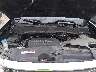 5FNYF4H49CB****** Repairable 2012 Honda Pilot in Columbus