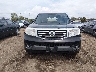 5FNYF4H49CB****** Wrecked 2012 Honda Pilot in Ohio State
