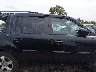 5FNYF4H49CB****** Used 2012 Honda Pilot in Ohio State