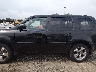 5FNYF4H49CB****** Repairable 2012 Honda Pilot in Ohio State