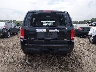 5FNYF4H49CB****** Wrecked 2012 Honda Pilot