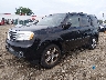 5FNYF4H49CB****** Used and Repairable 2012 Honda Pilot in Columbus