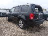 5FNYF4H49CB****** Salvage and Repairable 2012 Honda Pilot in Columbus