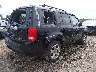 5FNYF4H49CB****** Salvage and Wrecked 2012 Honda Pilot in Ohio State