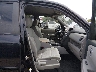 5FNYF4H49CB****** Used and Repairable 2012 Honda Pilot in Ohio State