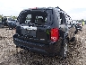 5FNYF4H49CB****** Salvage and Repairable 2012 Honda Pilot in Ohio State