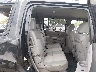 5FNYF4H49CB****** Wrecked 2012 Honda Pilot in Columbus