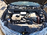 3LN6L2LU8ER****** Repairable 2014 Lincoln MKZ in Rochester