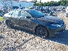 3LN6L2LU8ER****** Salvage and Wrecked 2014 Lincoln MKZ in Rochester
