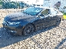 3LN6L2LU8ER****** Used and Repairable 2014 Lincoln MKZ in Rochester
