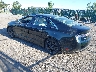 3LN6L2LU8ER****** Salvage and Repairable 2014 Lincoln MKZ in Rochester