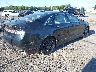 3LN6L2LU8ER****** Salvage and Wrecked 2014 Lincoln MKZ in New York State