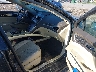 3LN6L2LU8ER****** Used and Repairable 2014 Lincoln MKZ in New York State
