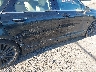 3LN6L2LU8ER****** Salvage and Repairable 2014 Lincoln MKZ in New York State