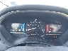 3LN6L2LU8ER****** Salvage 2014 Lincoln MKZ in Rochester