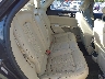 3LN6L2LU8ER****** Wrecked 2014 Lincoln MKZ in Rochester