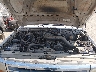 1FTJX35G2NK****** Repairable 1992 Ford F-350 in Fresno