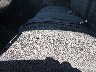 1FTJX35G2NK****** Salvage 1992 Ford F-350 in California State