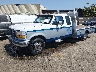 1FTJX35G2NK****** Used and Repairable 1992 Ford F-350 in Fresno