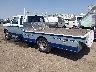1FTJX35G2NK****** Salvage and Repairable 1992 Ford F-350 in Fresno