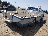 1FTJX35G2NK****** Salvage and Wrecked 1992 Ford F-350 in California State