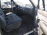 1FTJX35G2NK****** Used and Repairable 1992 Ford F-350 in California State