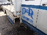 1FTJX35G2NK****** Salvage and Repairable 1992 Ford F-350 in California State