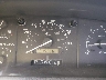 1FTJX35G2NK****** Salvage 1992 Ford F-350 in Fresno