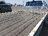 1FTJX35G2NK****** Wrecked 1992 Ford F-350 in Fresno