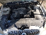 1G4HP57257U****** Reparables 2007 Buick Lucerne en Jackson