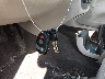 1G4HP57257U****** Salvamento 2007 Buick Lucerne en Estado de Mississippi