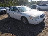 1G4HP57257U****** Salvamento y Destrozados 2007 Buick Lucerne en Jackson