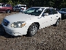 1G4HP57257U****** Usados y Reparables 2007 Buick Lucerne en Jackson